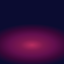 Surface In